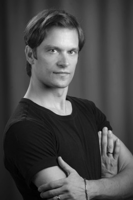 Filip Barankiewicz
