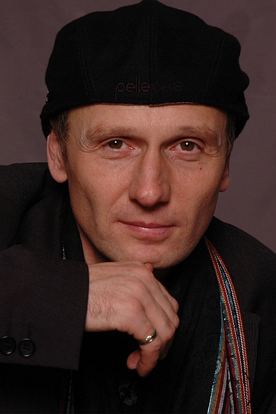 A. Egerházi