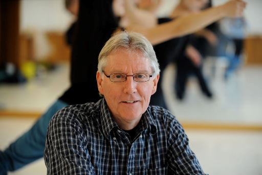 Adrian Schriel