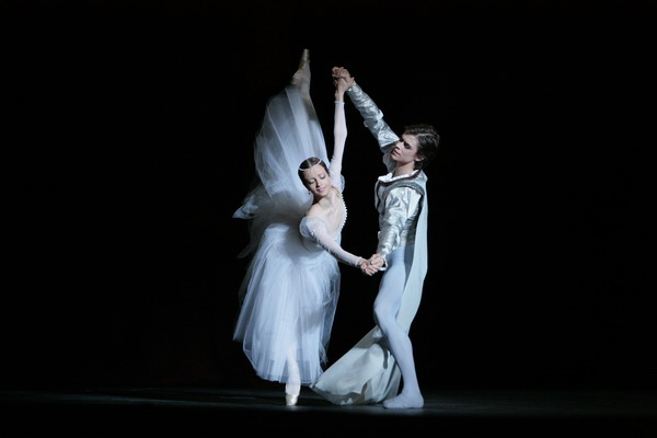Foto: Damir Yusupov