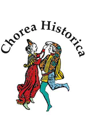 Chorea Historica