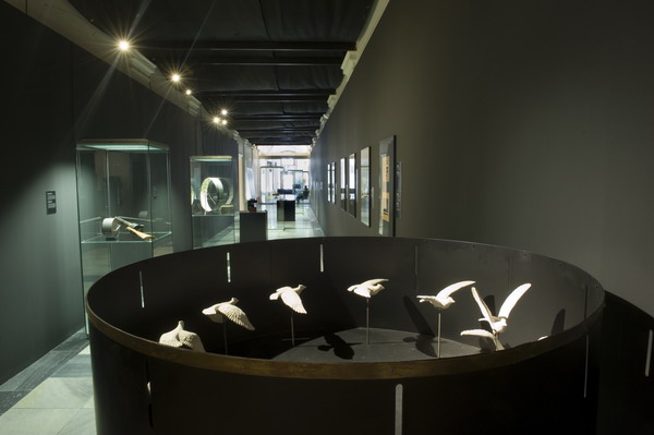 Foto: Archiv Moravské galerie