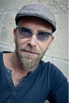 Foto: Pascal Gely