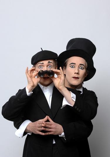 Bodecker & Neander