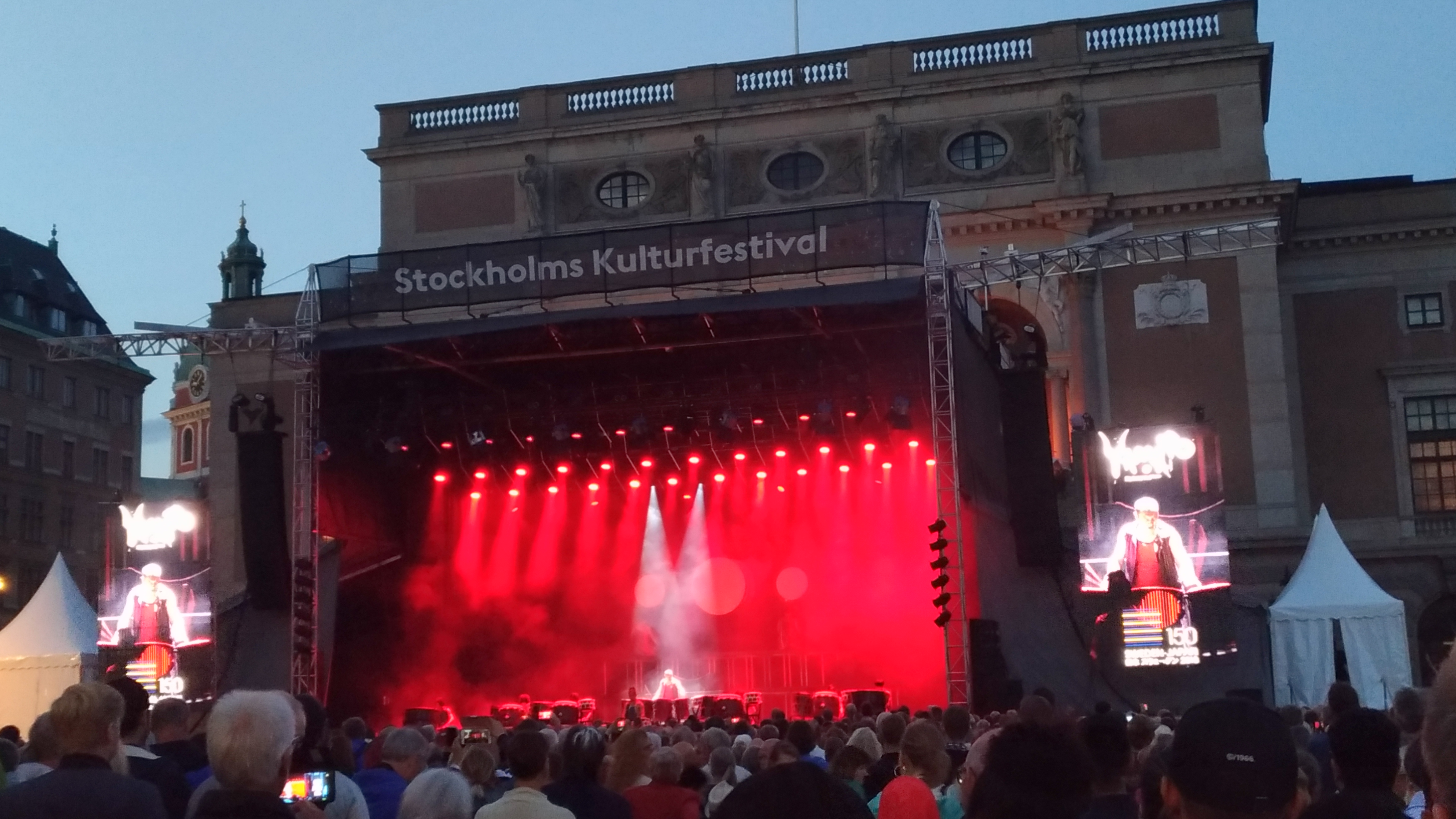 stockholms kulturfestival 2020