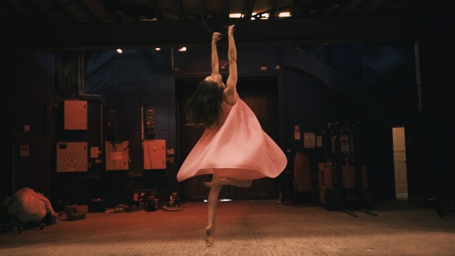Bestiario, foto: Kalle Nio