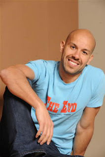 Foto: Michel Cavalca