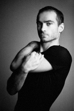 Petr Zuska