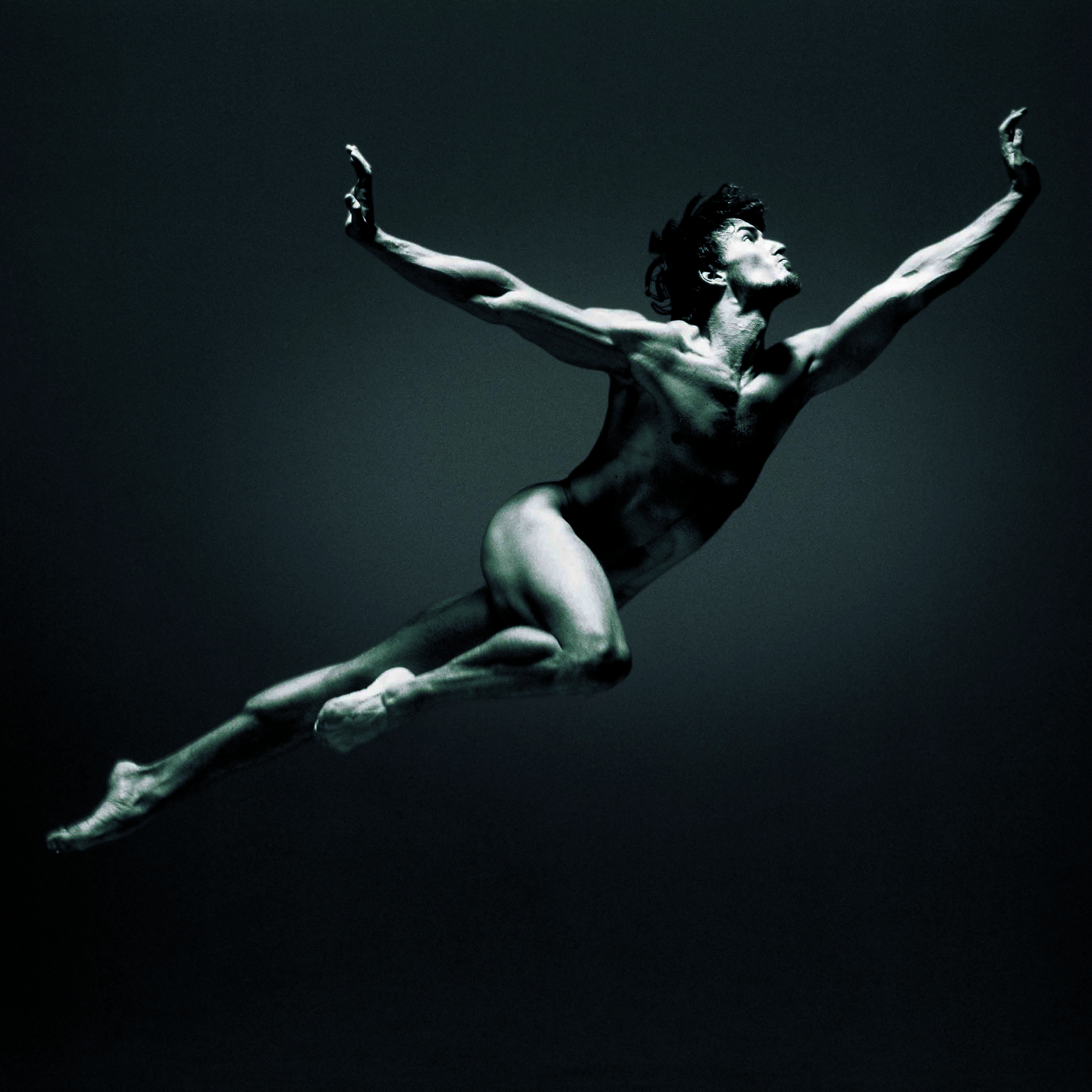 foto: Dieter Blum
