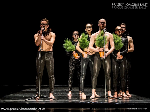 Foto: Martin Macoun