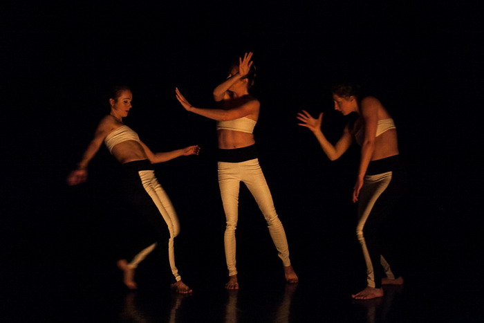 Uni-Forma, foto: Michal Hančovský