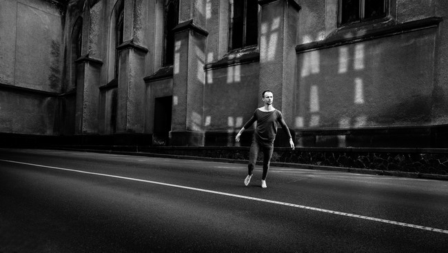Foto: Martin Šandera