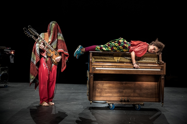 Zita Zwoon Group