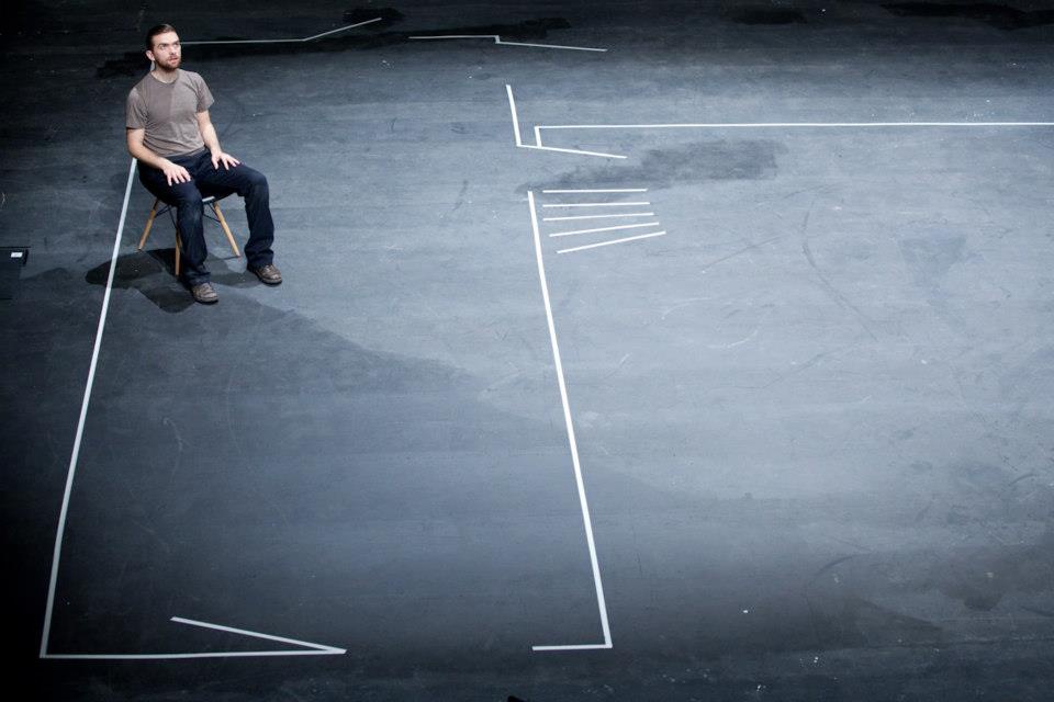 30 Cecil Street, Foto: Archiv festivalu