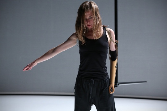 Tordre, foto: Patrick Imbert
