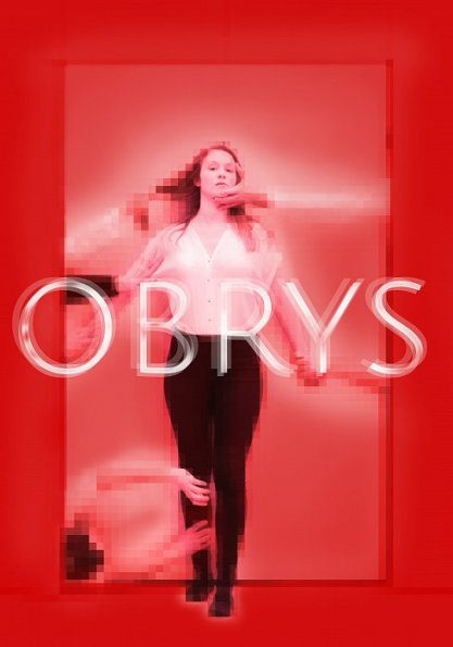 Obrys