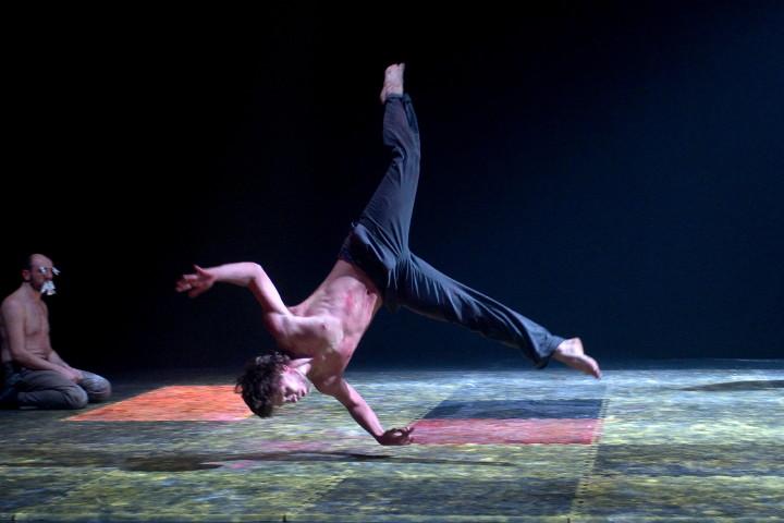 Foto: Petr Otta