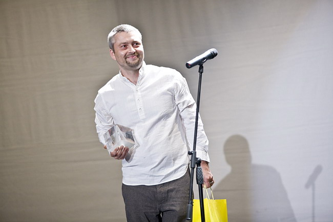 Pavel Kotlík
