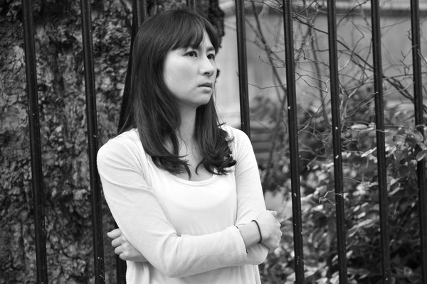 Ji-Eun Lee