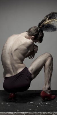 Foto: Jiří Thýn
