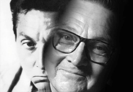 Fenomén Šmok