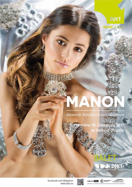 Manon (DJKT)
