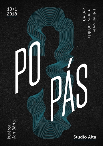 Po pás