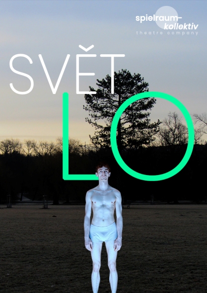 SvětLo - Spielraum Kollektiv