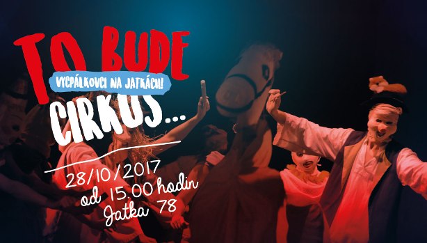 Vycpálkovci na Jatkách78