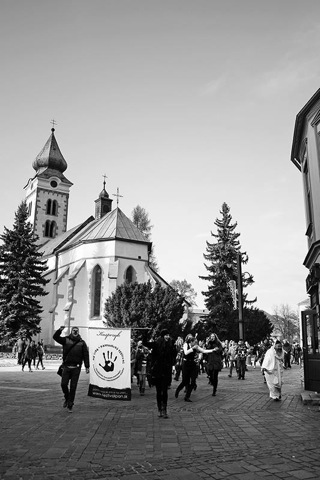 Foto: Archiv festivalu PAN